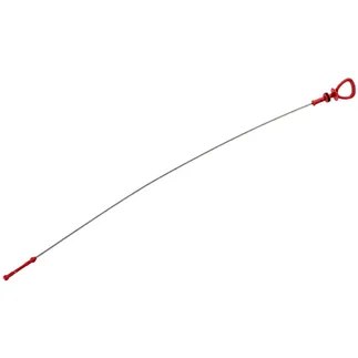 Febi Bilstein Engine Oil Dipstick - 271010037264